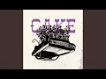 Download Lagu War Pigs