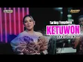 Lagu KETUWON ~ DEVI ADINDA // CITRA NADA LIVE DESA BAOK  (BLOK MANIS) //  KEC.CIWARU - KAB.KUNINGAN