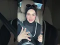 Download Lagu Siti Nurhaliza Siap Tanya Bodyguard Nak Kemana Padahal Dah Sampai Studio Aubrey Suwito