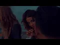 Download Lagu Oceans - Cold Ain't For Me (Official Video)
