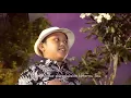 Arda - Kagem Ibu | Dangdut (Official Music Video)