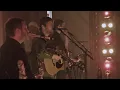 Fleet Foxes - Helplessness Blues [Live on Boston Harbor]