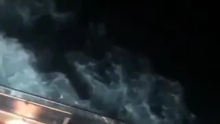 موسيقا تايتنك 