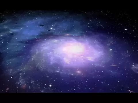 Edward Elgar - Nimrod guitar cover