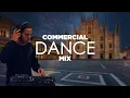 Download Lagu Commercial Dance Mix 2024 | Party Club Dance 2024 | Dance Club Bangers | Remixes Of Popular Songs MP3