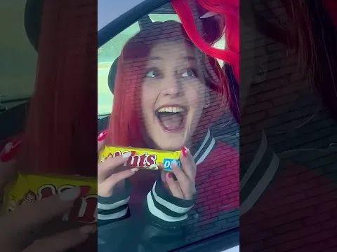Video Thumbnail: INTENTA SALVAR TU CABELLO