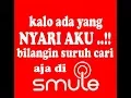 Download Lagu D'Paspor  -  Lupakan Aku
