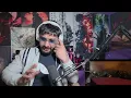 REACTION TO RAWME HOODA - ILLUSION | OFFICIAL MUSIC VIDEO | NEW HARYANVI DESI HIP HOP SONG