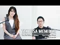 Download Lagu Via valen tak bisa memiliki.