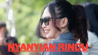 rena movies new pallapa nyanyian rindu live plat k cikarang