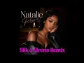 NATALIE ROSE - Silk & Sirens (Remix)  (Official Audio)