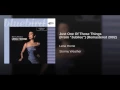 Just One Of Those Things (From "Jubilee") - Lena Horne
