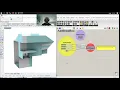 GHPYTHON FUNCTIONS IN GRASSHOPPER RHINO COMMON SCRIPTING IN PYTHON 006
