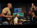 DJ Malvado | Kalamaxinde (Afro Mix) ft. Robertinho | Beatanima 2026
