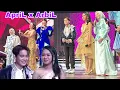 Lagu Penampilan April Cirebon Dan ArbiL Asahan Malam Ini Spektakuler Banget Keren!!