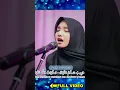 Lagu YA NABI SALAM #umilaila #ningumilaila #sholawat #laguislami #sholawatnabi #shalawat #musicreligi