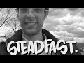 "Grit And Grace" official video