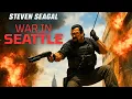 Download Lagu A Cop That Wants To Win This War | Awesome Seagal Action Movie