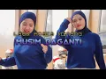 Download Lagu Gila||Goyang Kaka Berjilbab Biru Bikin Penasaran||Dance Tiktok Viral Terbaru 2024