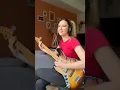 Download Lagu The Brothers Johnson - Strawberry Letter 23 (Bass Cover)