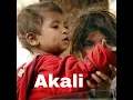 Lagu Akali