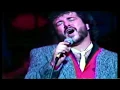 Download Lagu Sergio Mendes - Real Life (Live) (Subtitulado)