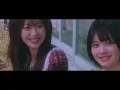 CHUU 츄 'Only cry in the rain' MV