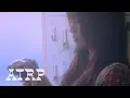 Download Lagu CHUU 츄 'Only cry in the rain' MV