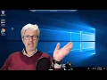 Connecting to GMU Computing Resources Remotely