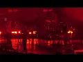 Download Lagu Linkin Park LIVE Good Things Go - Berlin, Germany (2025.06.18)