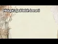 Download Lagu Lirik KASIDAH CINTA   DEWI DEWI