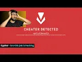 Download Lagu CHEATER DETECTED ON STREAM IN MUMBAI SERVER 😱😱😱