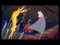 Download Lagu Η Mικρή Γοργόνα - Φώς θαλασσί / The Little Mermaid - Under The Sea Greek 1989 ((Re-upload))