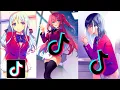 Download Lagu Classroom Of The Elite TikTok Compilation #10