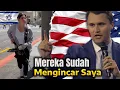 Download Lagu Schokkend 😱 Deze islamitische belediging stierf na de verdediging van Palestina!? De feiten over ...
