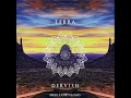 Download Lagu Tebra - Dervish (Original Mix)