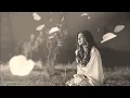 Download Lagu Sad song from bepanah