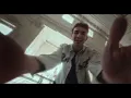 yung ouzo - Vizyontele (Prod by. @zemixreal)