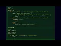 Maximum and Minimum number using try except in Python Programming Majid Ali