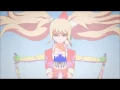 Download Lagu danganronpa despair arc opening