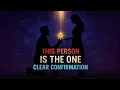 Download Lagu God Is Guiding You Toward This Specific Person — A Clear Divine Confirmation