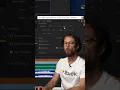 Download Lagu Pitch Shifter Effect to change the tone of the clip in #premierepro