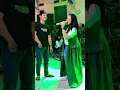 Download Lagu PELAMINAN KELABU - LIA DA - JUNIORS MUSIK