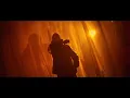 Pır Pır - Cash Flow & Era7capone