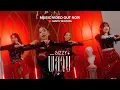 Download Lagu MUSIC VIDEO OUT NOW | พิสูจน์ (Prove It) - SIZZY