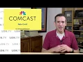 Comcast Xfinity Rate Card Hack See What Your Package Options are