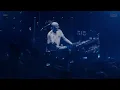 Paul Kalkbrenner - Parachute (Sónar Lisboa Version 2024)