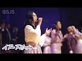 Download Lagu Kuasa salibMu medley Worthy - GSJS Worship