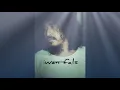 Download Lagu Iwan fals lagu untuk bram