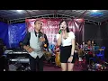 Download Lagu Madiun Ngawi - Citra Margareta Ft Cak Rot - Kalimba Music - C E Audio - Live Daleman Boyolali